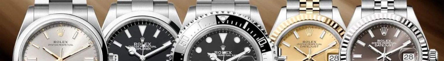 TUDOR
