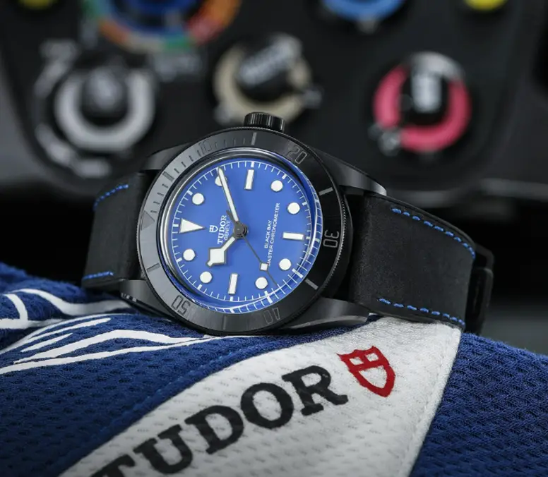 story-luxury-womens-watches-img