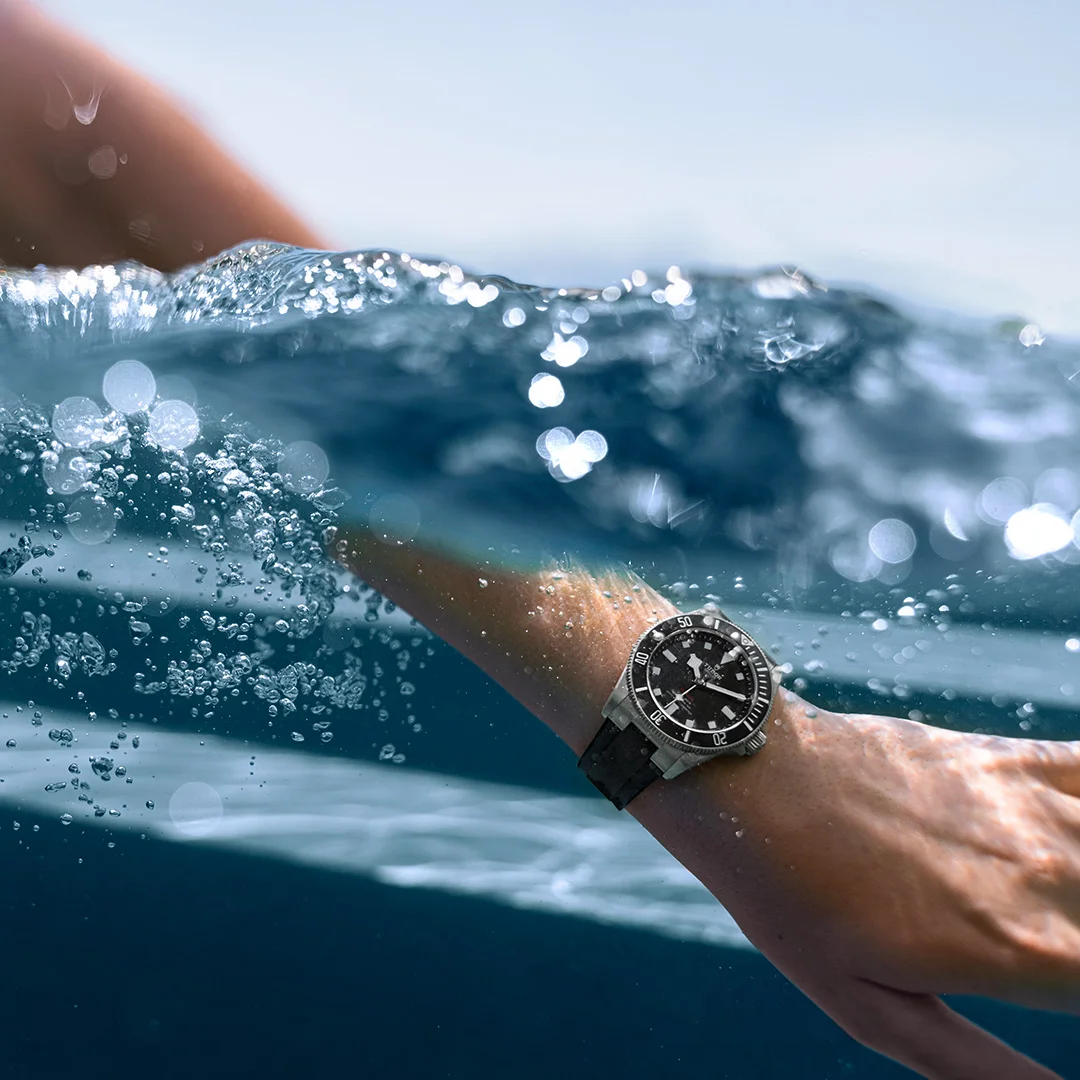 tudor-pelagos-img
