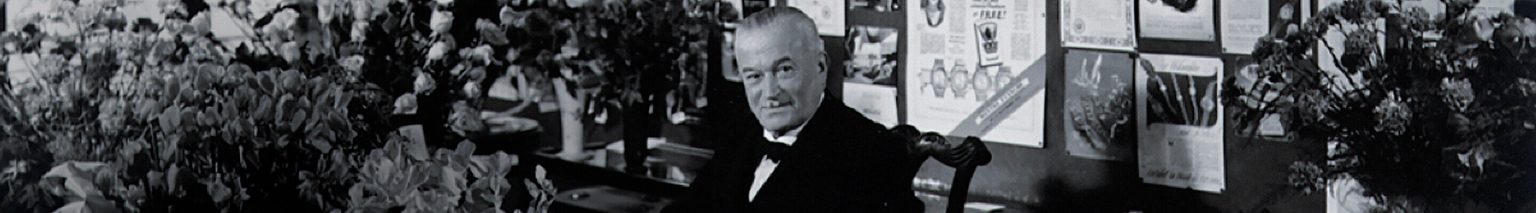 Cooke and Kelvey