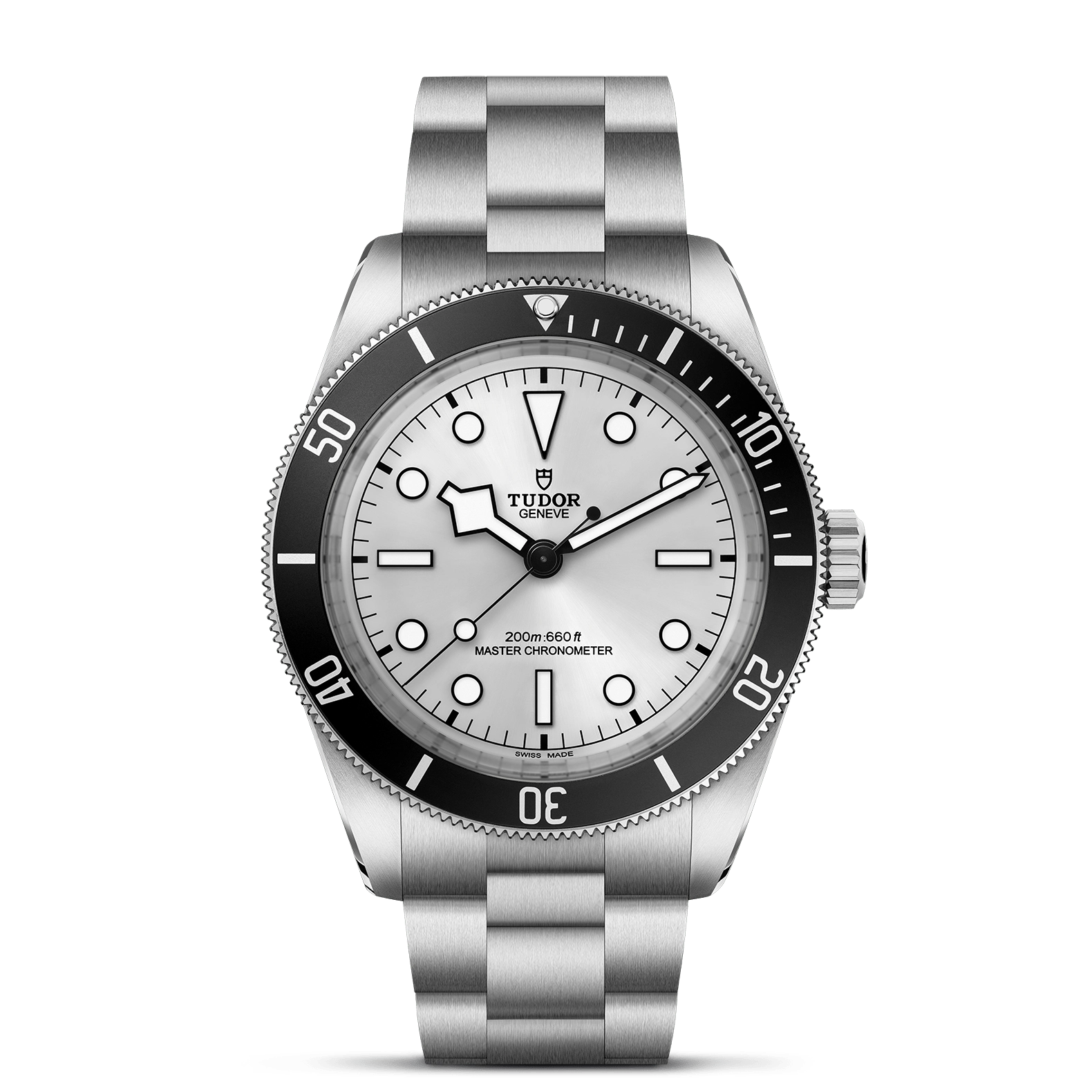 tudor-royal-available-models-img