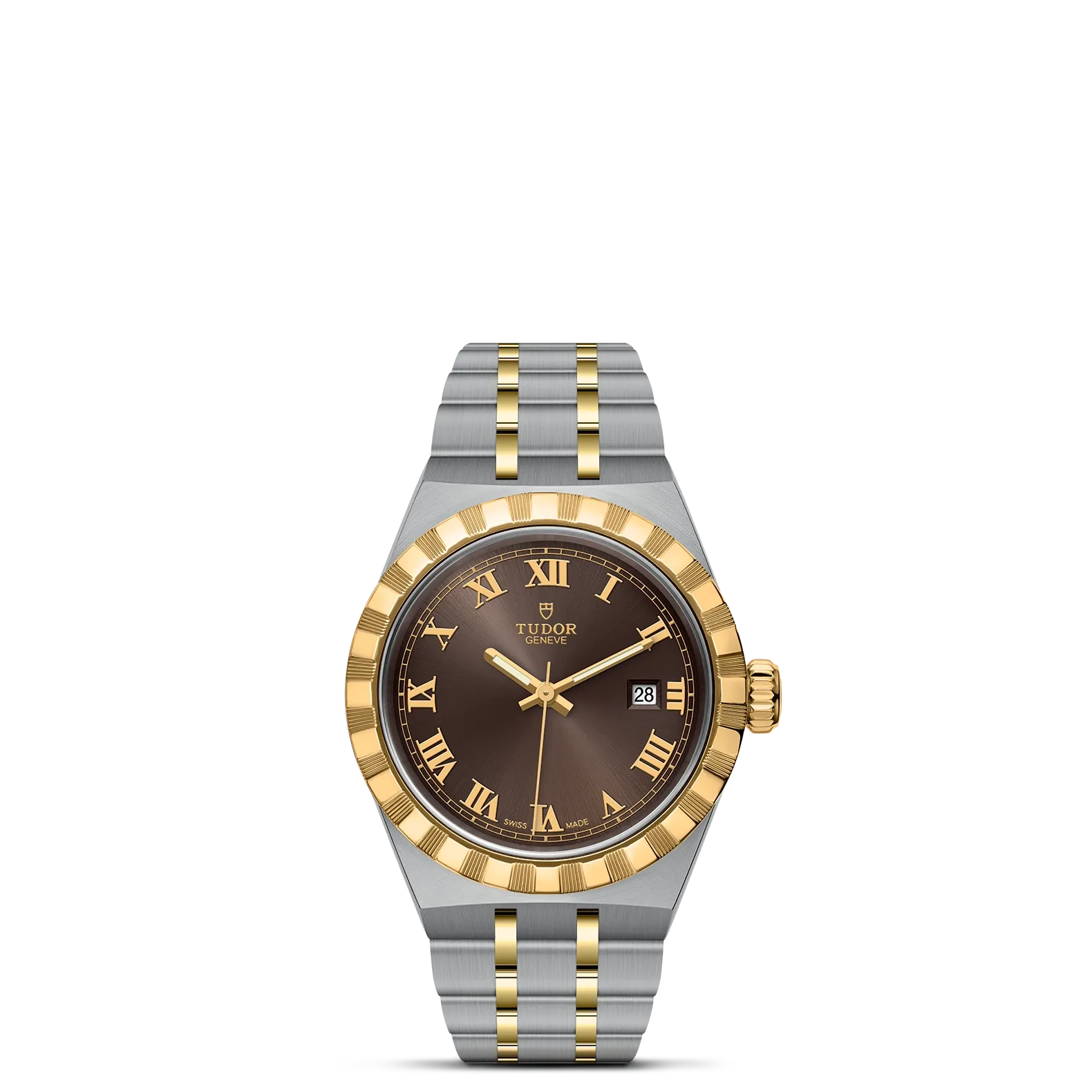 tudor-royal-available-models-img