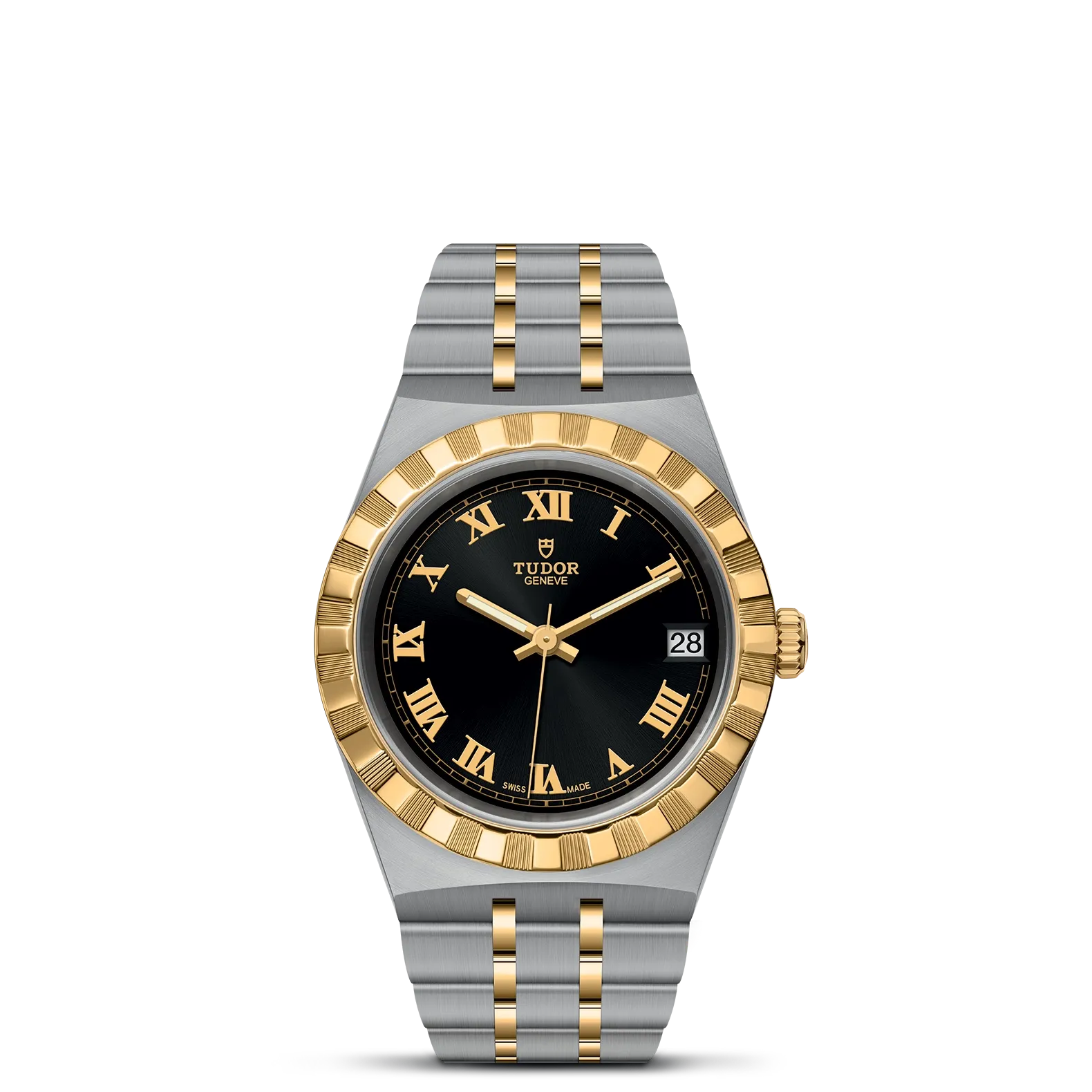 tudor-royal-available-models-img