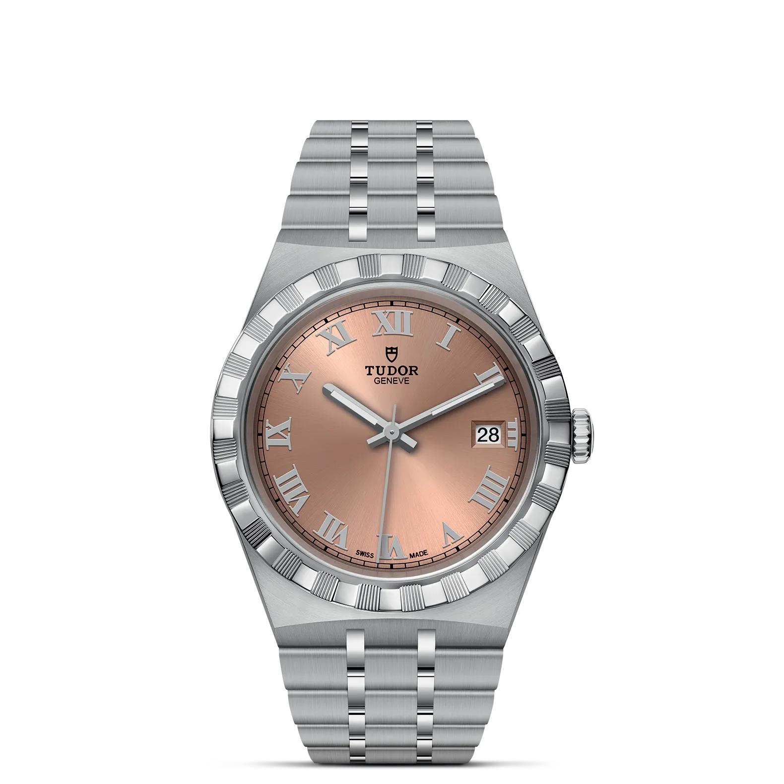 tudor-royal-available-models-img