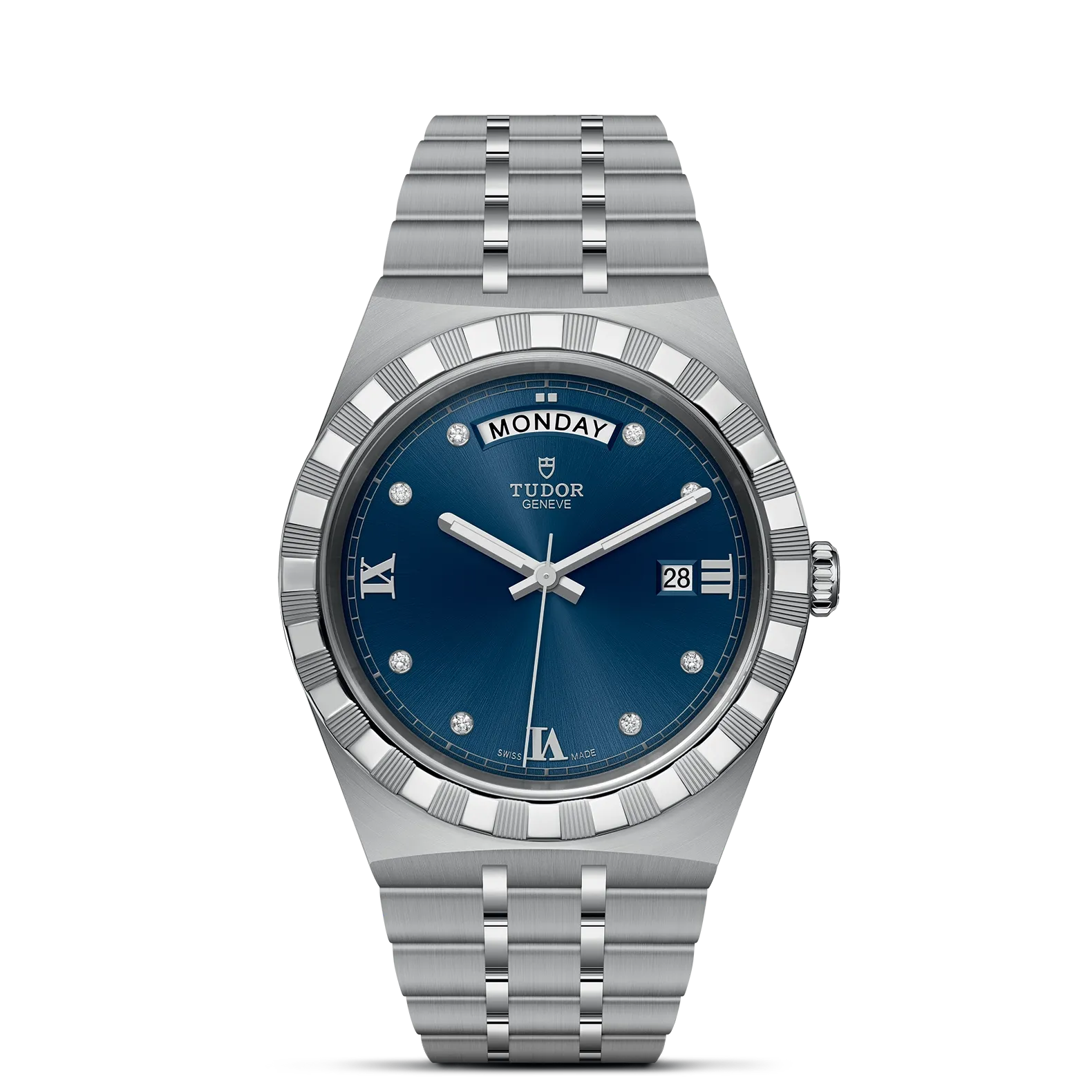 tudor-royal-available-models-img