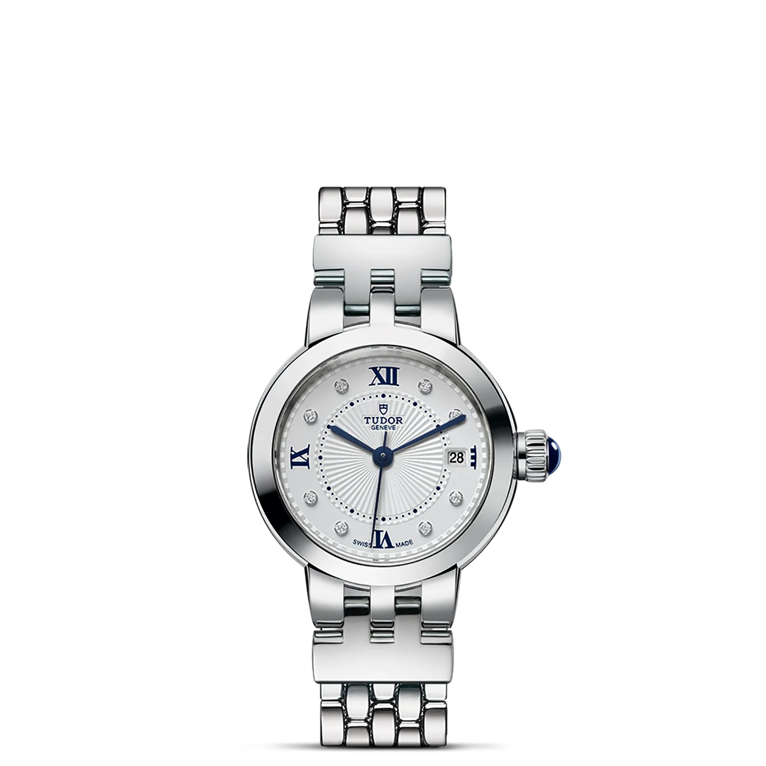 blue-dial-available-models-img