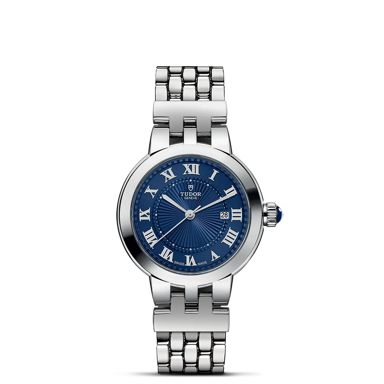 blue-dial-available-models-img