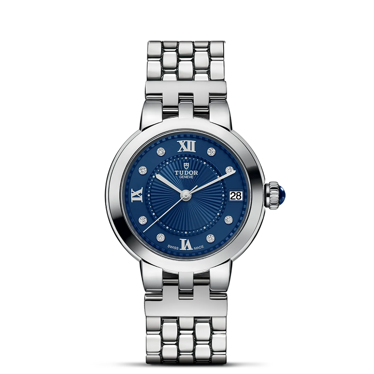 blue-dial-available-models-img