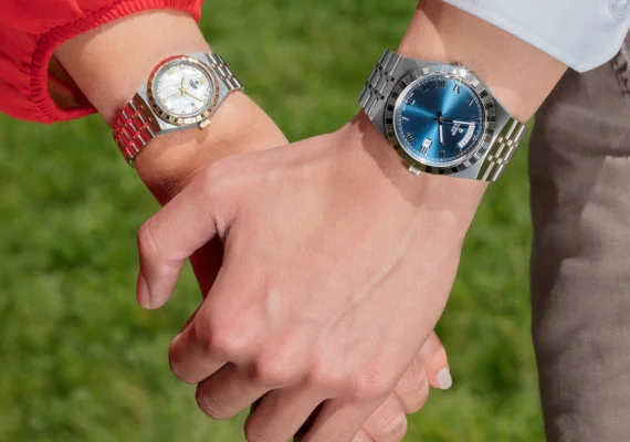 story-luxury-womens-watches-img