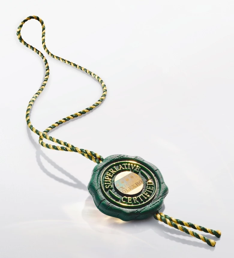 Rolex watches - Boutique Rolex Genève