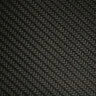 Carbon