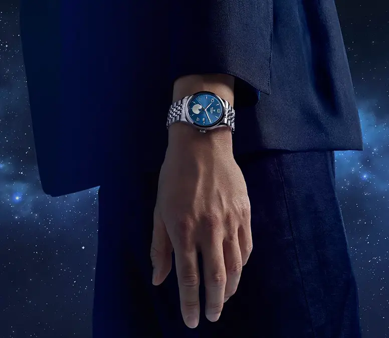 story-luxury-womens-watches-img