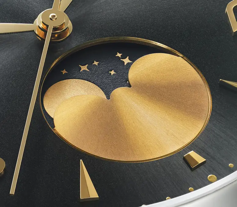 story-luxury-womens-watches-img