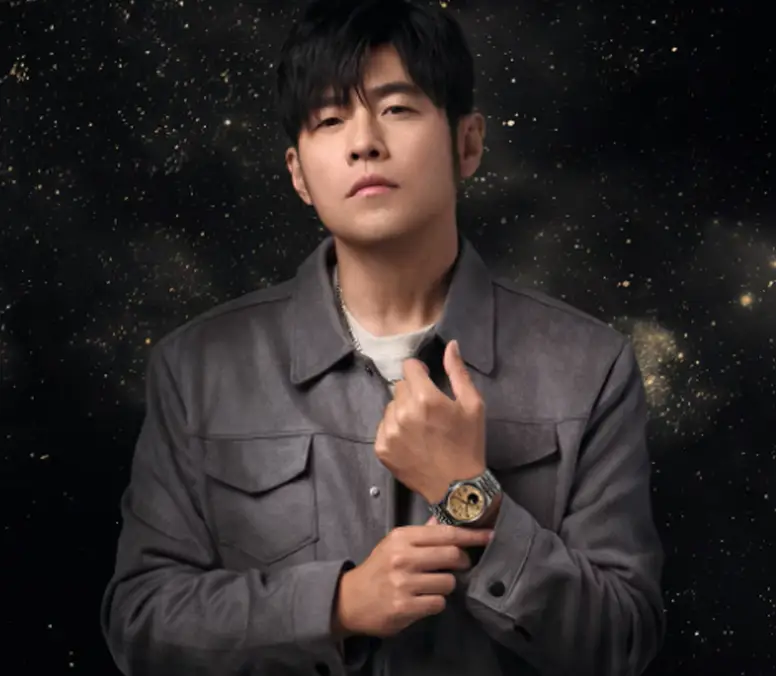 story-luxury-womens-watches-img