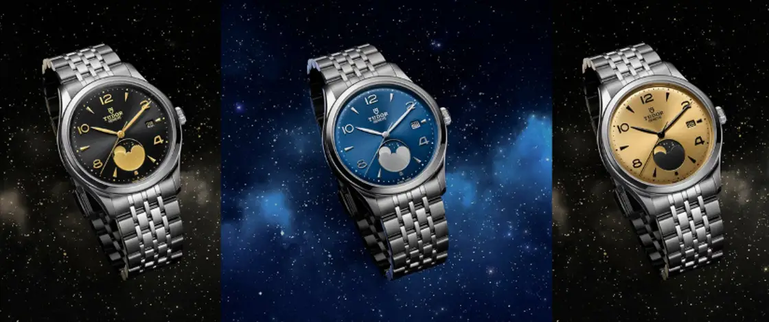 story-luxury-womens-watches-banner