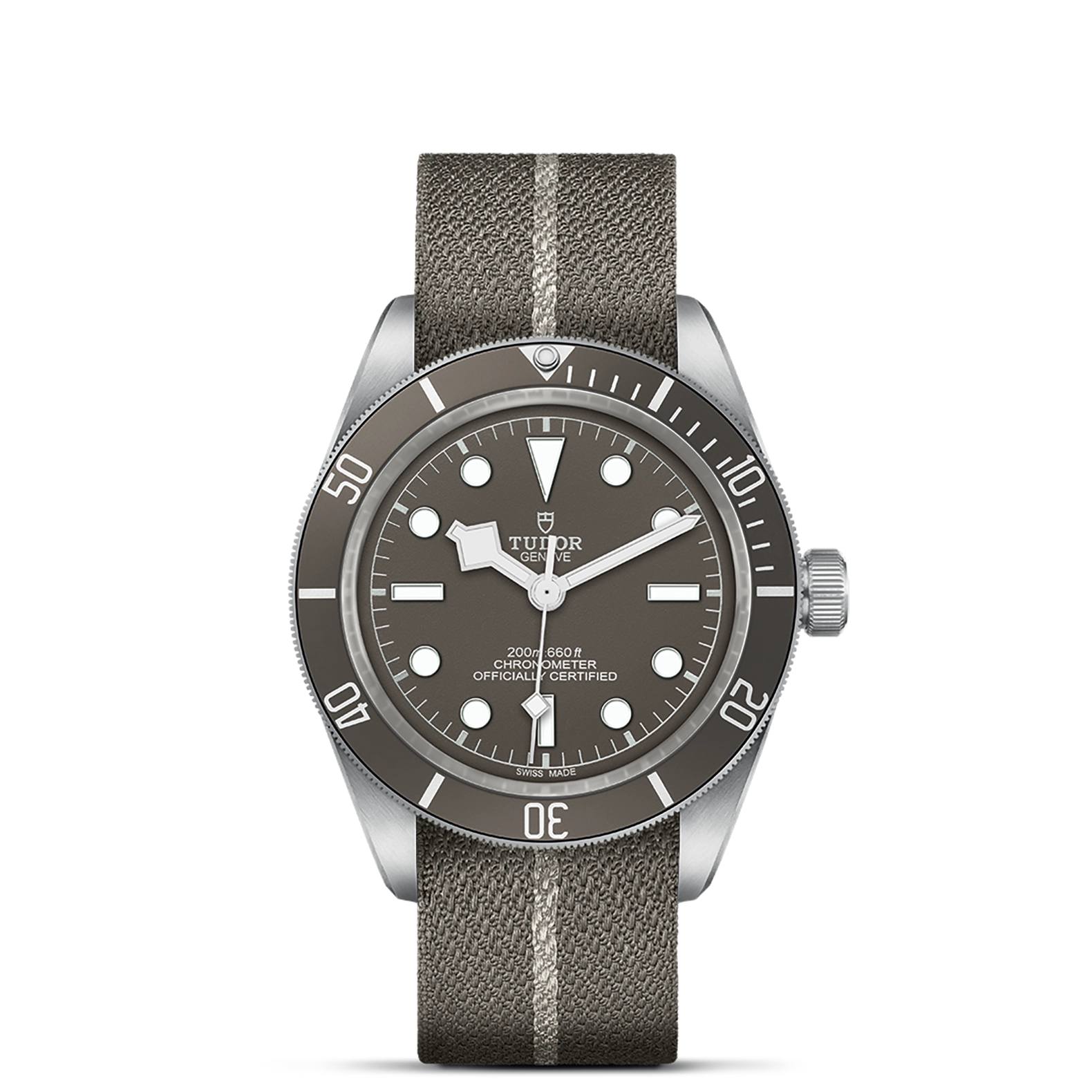 tudor-royal-available-models-img