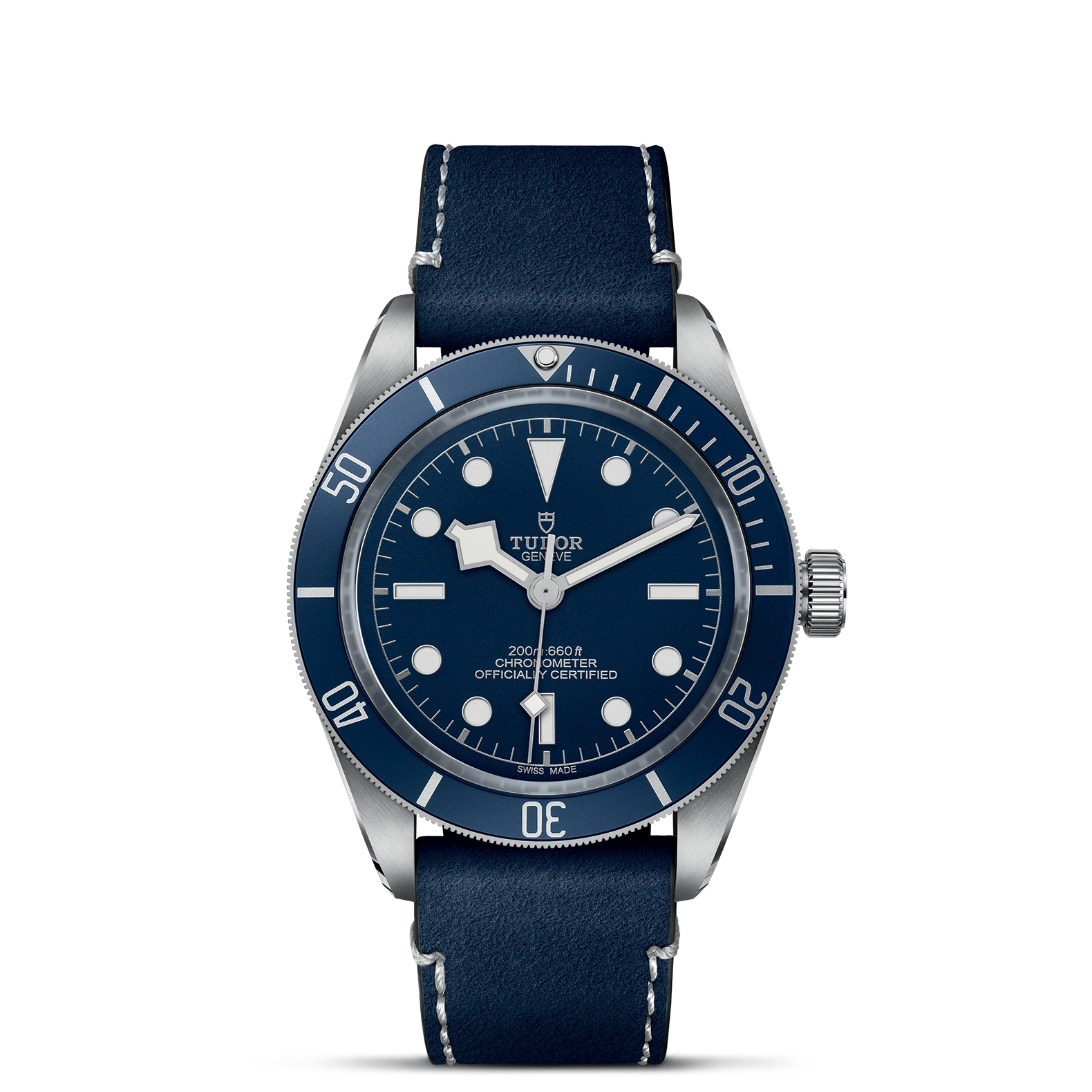 tudor-royal-available-models-img