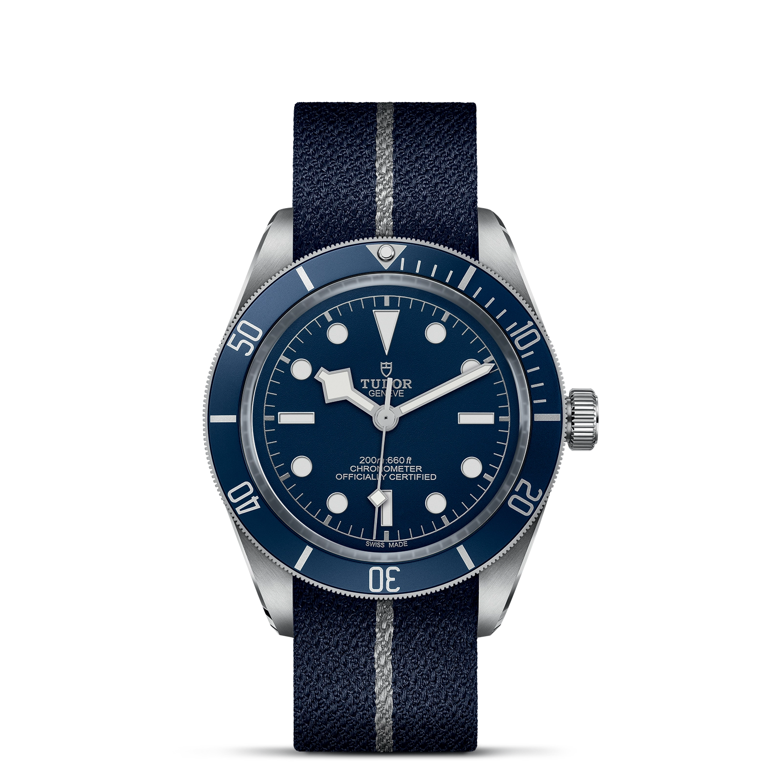 tudor-royal-available-models-img