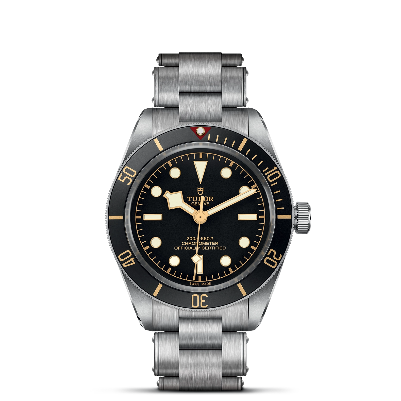 tudor-royal-available-models-img