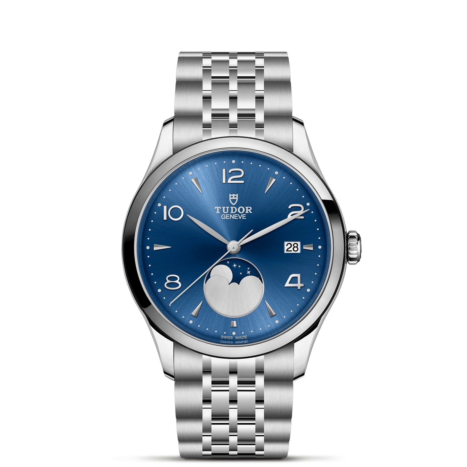 tudor-royal-available-models-img