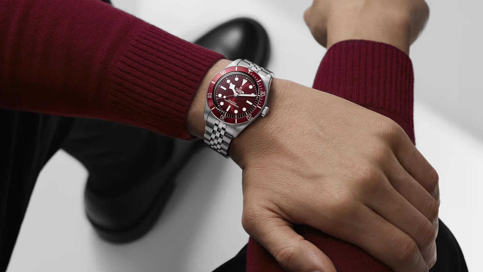 story-luxury-womens-watches-img