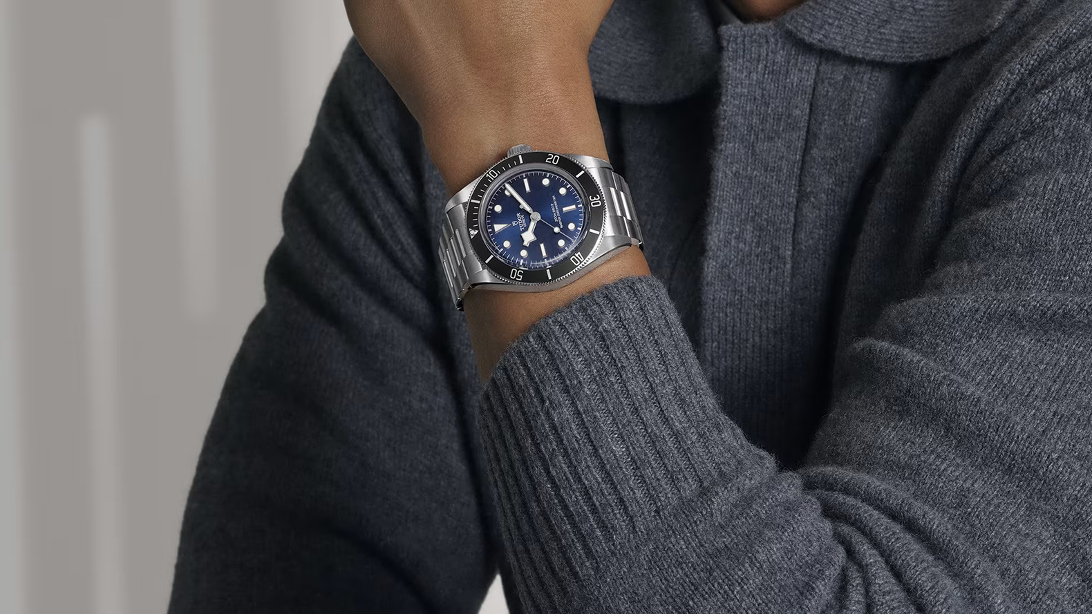story-luxury-womens-watches-img