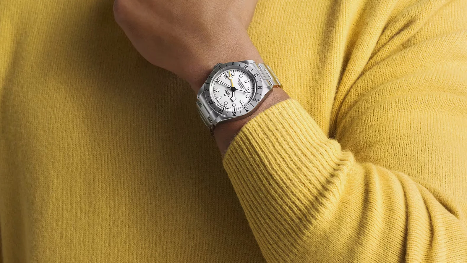 story-luxury-womens-watches-img