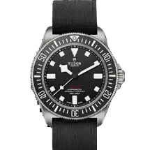 tudor-royal-available-models-img