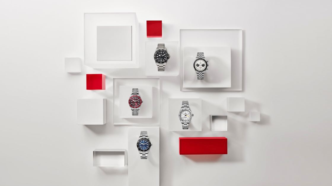 story-luxury-womens-watches-banner
