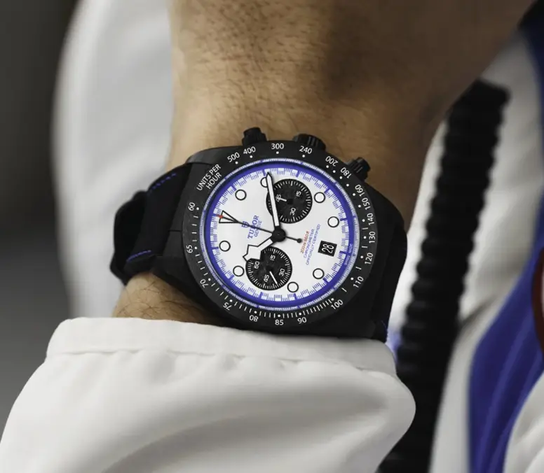 story-luxury-womens-watches-img