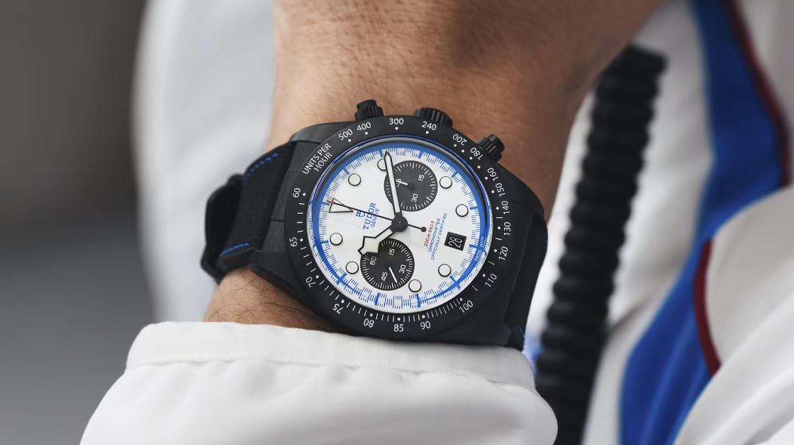 story-luxury-womens-watches-banner