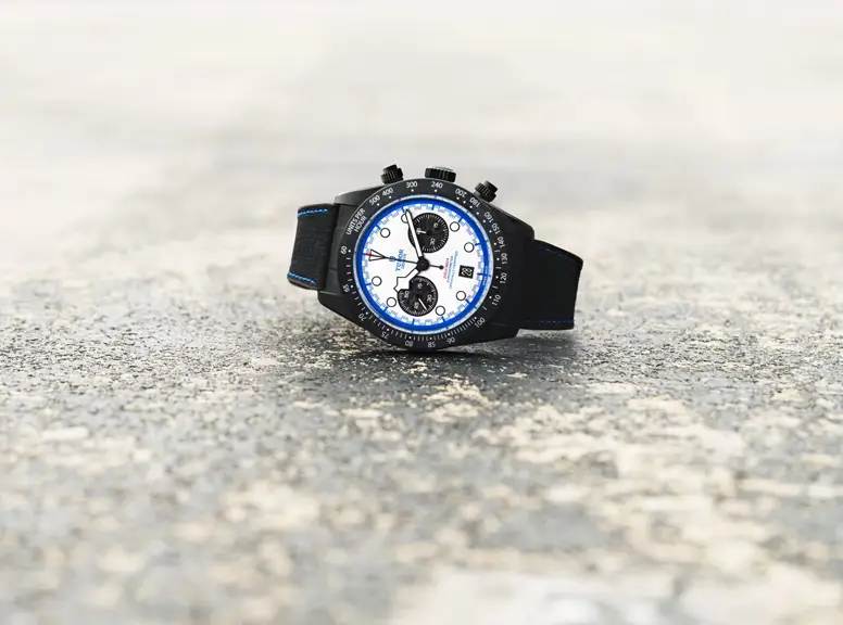 story-luxury-womens-watches-img