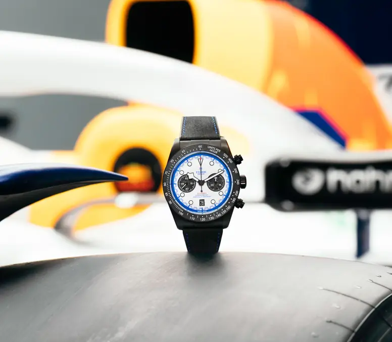 story-luxury-womens-watches-img