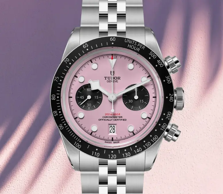 story-luxury-womens-watches-img