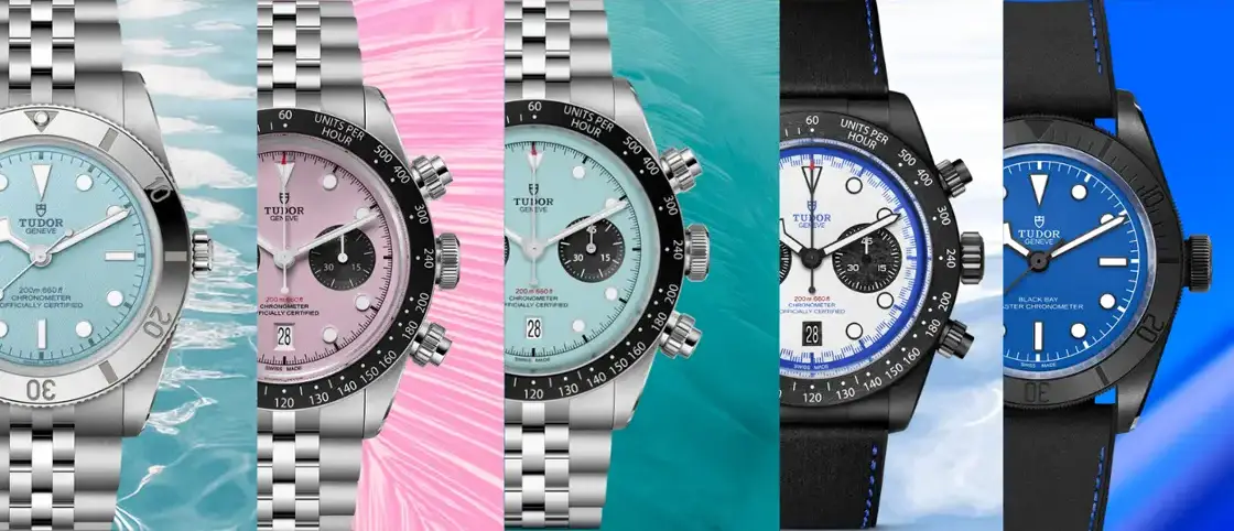 story-luxury-womens-watches-banner
