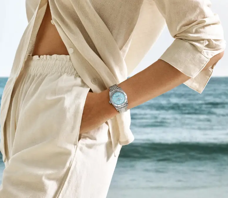story-luxury-womens-watches-img
