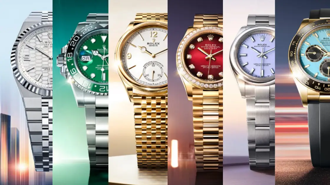 story-luxury-womens-watches-banner