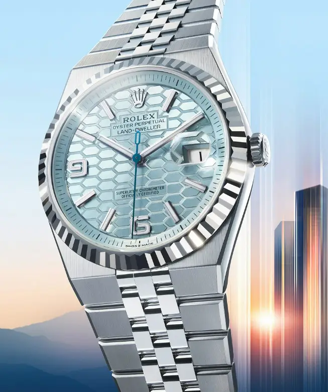 story-luxury-womens-watches-img