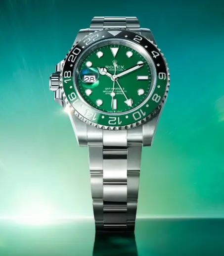 story-luxury-womens-watches-img
