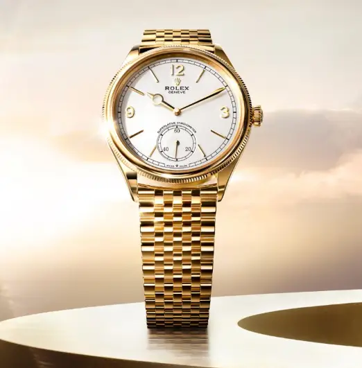 story-luxury-womens-watches-img