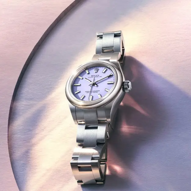 story-luxury-womens-watches-img