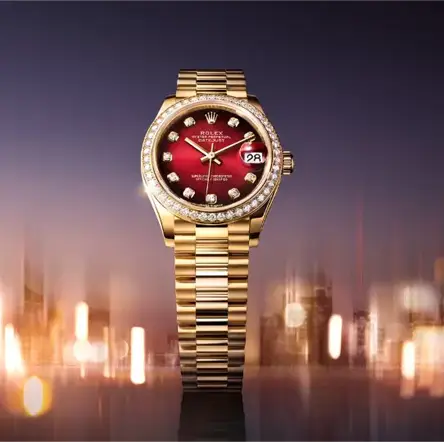 story-luxury-womens-watches-img