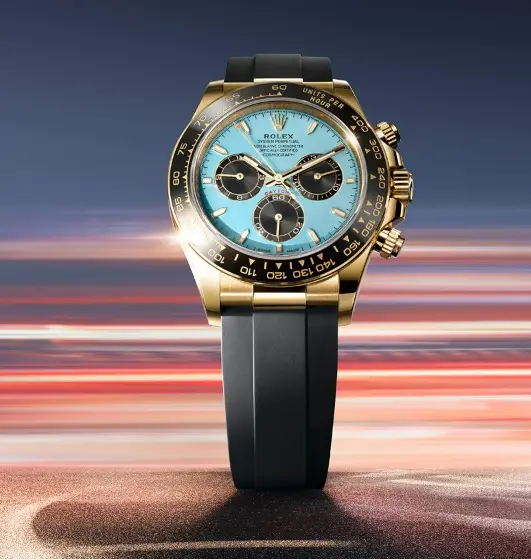 story-luxury-womens-watches-img