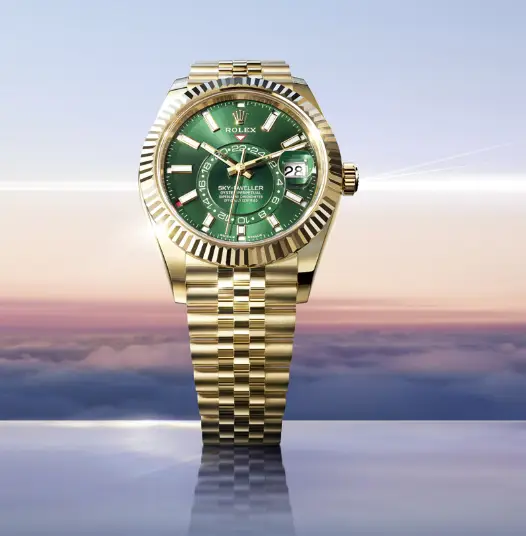 story-luxury-womens-watches-img