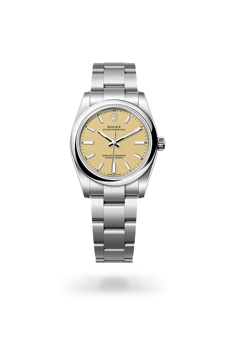 tudor-royal-available-models-img