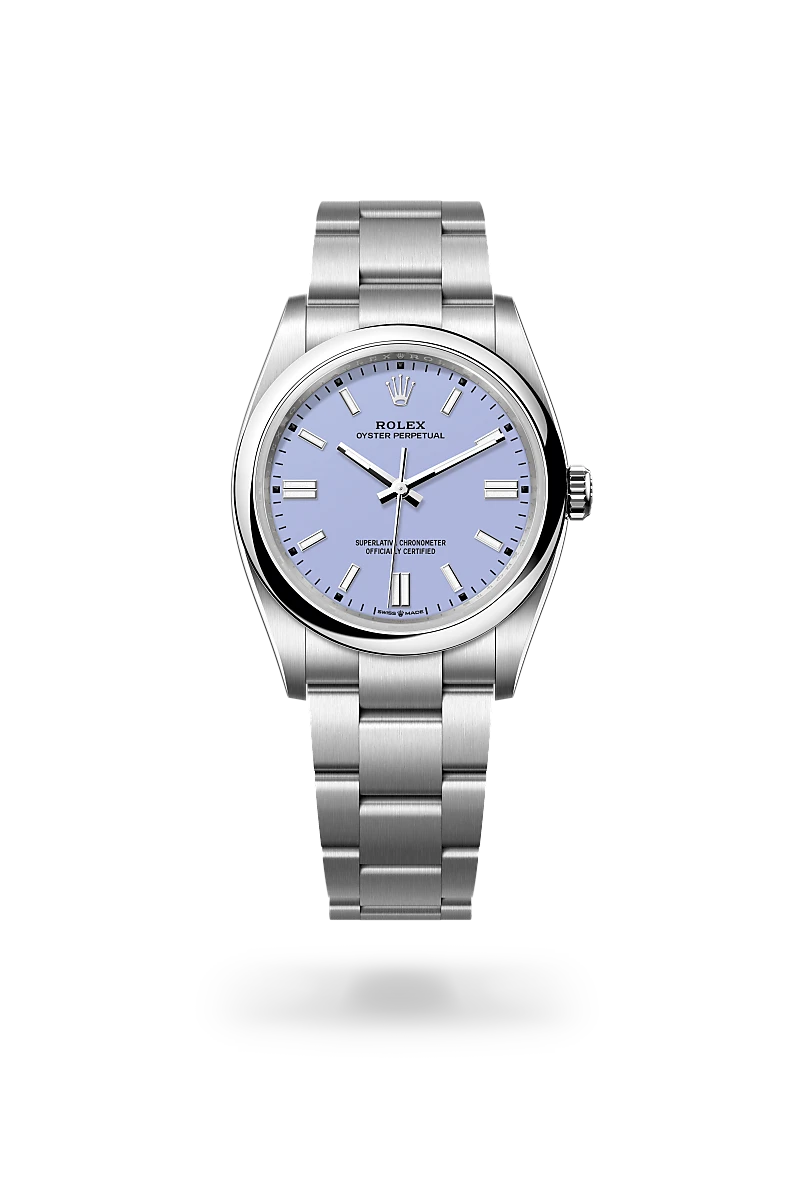tudor-royal-available-models-img