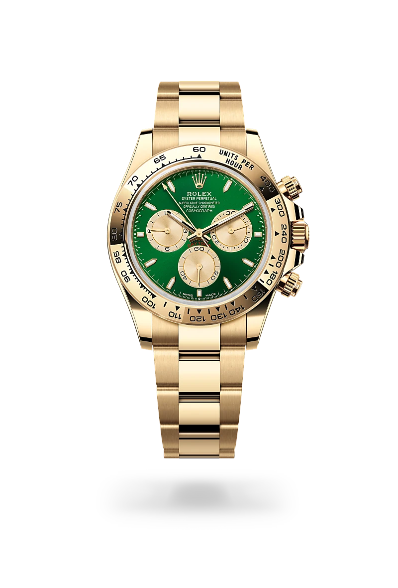 tudor-royal-available-models-img