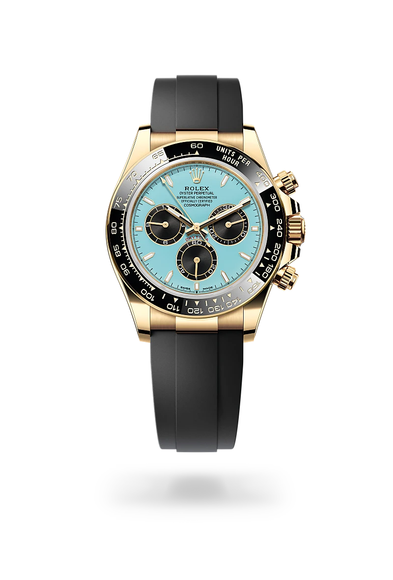 tudor-royal-available-models-img