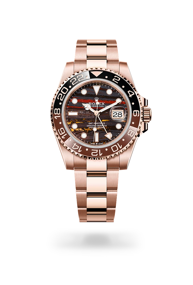 tudor-royal-available-models-img