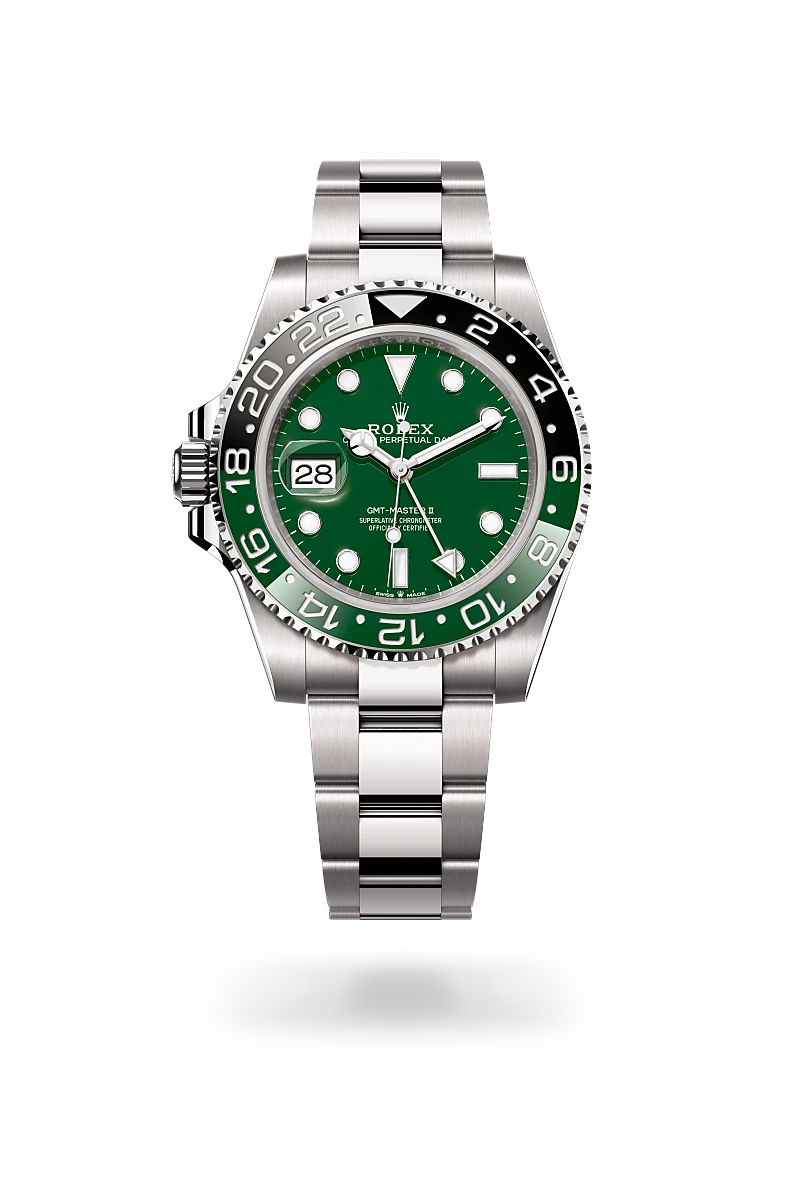tudor-royal-available-models-img
